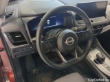  Nissan  Qashqai Nissan  1.3 DIG-T MHEV N-Connecta 158KM XTRONIC 5d #24