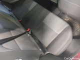  Nissan  Qashqai Nissan  1.3 DIG-T MHEV N-Connecta 158KM XTRONIC 5d #22
