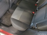  Nissan  Qashqai Nissan  1.3 DIG-T MHEV N-Connecta 158KM XTRONIC 5d #23