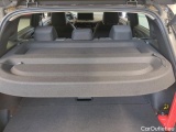  Nissan  Qashqai Nissan  1.3 DIG-T MHEV N-Connecta 158KM XTRONIC 5d #26