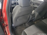  Nissan  Qashqai Nissan  1.3 DIG-T MHEV N-Connecta 158KM XTRONIC 5d #25