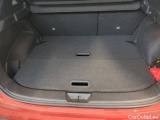  Nissan  Qashqai Nissan  1.3 DIG-T MHEV N-Connecta 158KM XTRONIC 5d #27