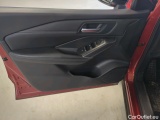  Nissan  Qashqai Nissan  1.3 DIG-T MHEV N-Connecta 158KM XTRONIC 5d #28