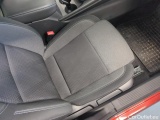  Nissan  Qashqai Nissan  1.3 DIG-T MHEV N-Connecta 158KM XTRONIC 5d #29