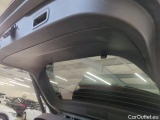  Nissan  Qashqai Nissan  1.3 DIG-T MHEV N-Connecta 158KM XTRONIC 5d #30
