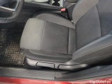  Nissan  Qashqai Nissan  1.3 DIG-T MHEV N-Connecta 158KM XTRONIC 5d #31