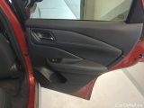  Nissan  Qashqai Nissan  1.3 DIG-T MHEV N-Connecta 158KM XTRONIC 5d #33