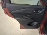  Nissan  Qashqai Nissan  1.3 DIG-T MHEV N-Connecta 158KM XTRONIC 5d #35