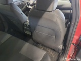  Nissan  Qashqai Nissan  1.3 DIG-T MHEV N-Connecta 158KM XTRONIC 5d #34