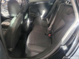 Opel  Astra Opel  Sports Tourer 1.2 Turbo Edition 145KM 5d #10