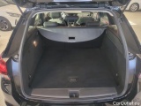  Opel  Astra Opel  Sports Tourer 1.2 Turbo Edition 145KM 5d #13