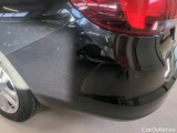  Opel  Astra Opel  Sports Tourer 1.2 Turbo Edition 145KM 5d #20