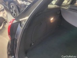  Opel  Astra Opel  Sports Tourer 1.2 Turbo Edition 145KM 5d #30