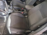  Opel  Astra Opel  Sports Tourer 1.2 Turbo Edition 145KM 5d #38