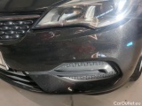  Opel  Astra Opel  Sports Tourer 1.2 Turbo Edition 145KM 5d #54