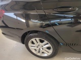  Opel  Astra Opel  Sports Tourer 1.2 Turbo Edition 145KM 5d #81