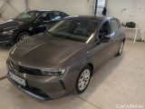 Opel Astra Opel  1.2 Turbo Edition 5d