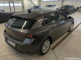  Opel  Astra Opel  1.2 Turbo Edition 5d #2