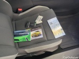  Opel  Astra Opel  1.2 Turbo Edition 5d #3