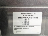  Opel  Astra Opel  1.2 Turbo Edition 5d #4
