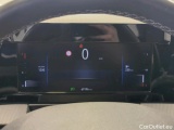  Opel  Astra Opel  1.2 Turbo Edition 5d #5