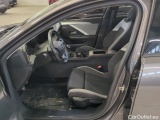  Opel  Astra Opel  1.2 Turbo Edition 5d #6