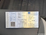  Opel  Astra Opel  1.2 Turbo Edition 5d #8