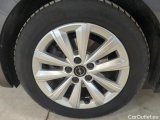  Opel  Astra Opel  1.2 Turbo Edition 5d #9