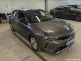  Opel  Astra Opel  1.2 Turbo Edition 5d #10
