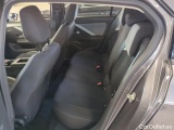  Opel  Astra Opel  1.2 Turbo Edition 5d #12