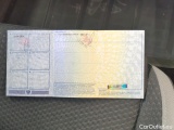  Opel  Astra Opel  1.2 Turbo Edition 5d #11