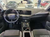  Opel  Astra Opel  1.2 Turbo Edition 5d #13