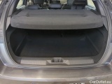  Opel  Astra Opel  1.2 Turbo Edition 5d #16