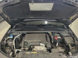  Opel  Astra Opel  1.2 Turbo Edition 5d #15