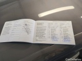  Opel  Astra Opel  1.2 Turbo Edition 5d #19