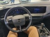  Opel  Astra Opel  1.2 Turbo Edition 5d #18