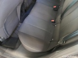  Opel  Astra Opel  1.2 Turbo Edition 5d #22