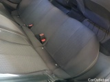  Opel  Astra Opel  1.2 Turbo Edition 5d #23