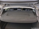  Opel  Astra Opel  1.2 Turbo Edition 5d #24