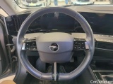  Opel  Astra Opel  1.2 Turbo Edition 5d #25