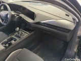  Opel  Astra Opel  1.2 Turbo Edition 5d #27