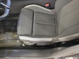  Opel  Astra Opel  1.2 Turbo Edition 5d #28