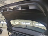  Opel  Astra Opel  1.2 Turbo Edition 5d #32
