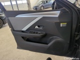  Opel  Astra Opel  1.2 Turbo Edition 5d #31