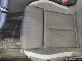 Opel  Astra Opel  1.2 Turbo Edition 5d #33