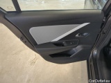  Opel  Astra Opel  1.2 Turbo Edition 5d #35
