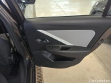  Opel  Astra Opel  1.2 Turbo Edition 5d #34