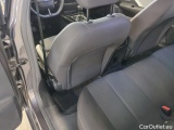  Opel  Astra Opel  1.2 Turbo Edition 5d #29