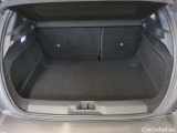  Opel  Astra Opel  1.2 Turbo Edition 5d #30