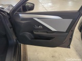  Opel  Astra Opel  1.2 Turbo Edition 5d #38